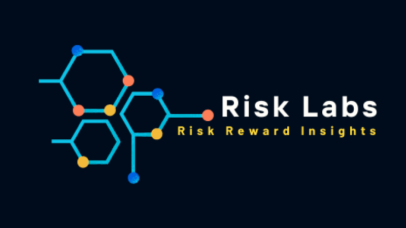 ESG Book partners with Risk Labs